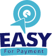 easy payment